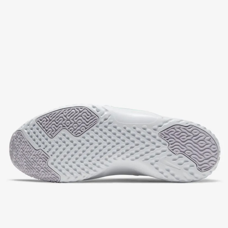 SEPATU TRAINING NIKE Wmns Renew In-Season TR 10