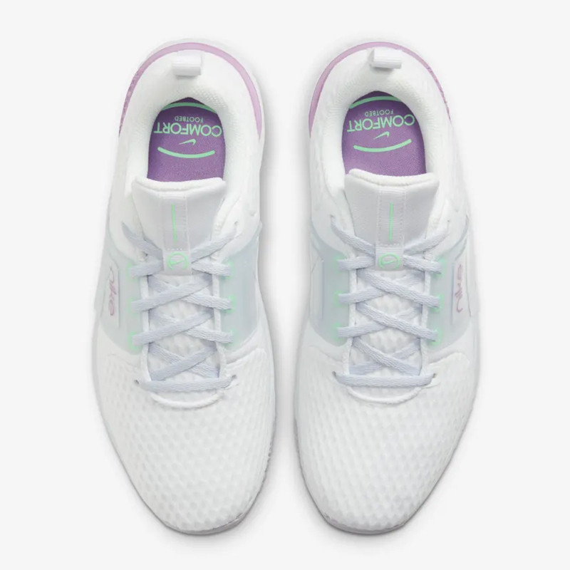 SEPATU TRAINING NIKE Wmns Renew In-Season TR 10