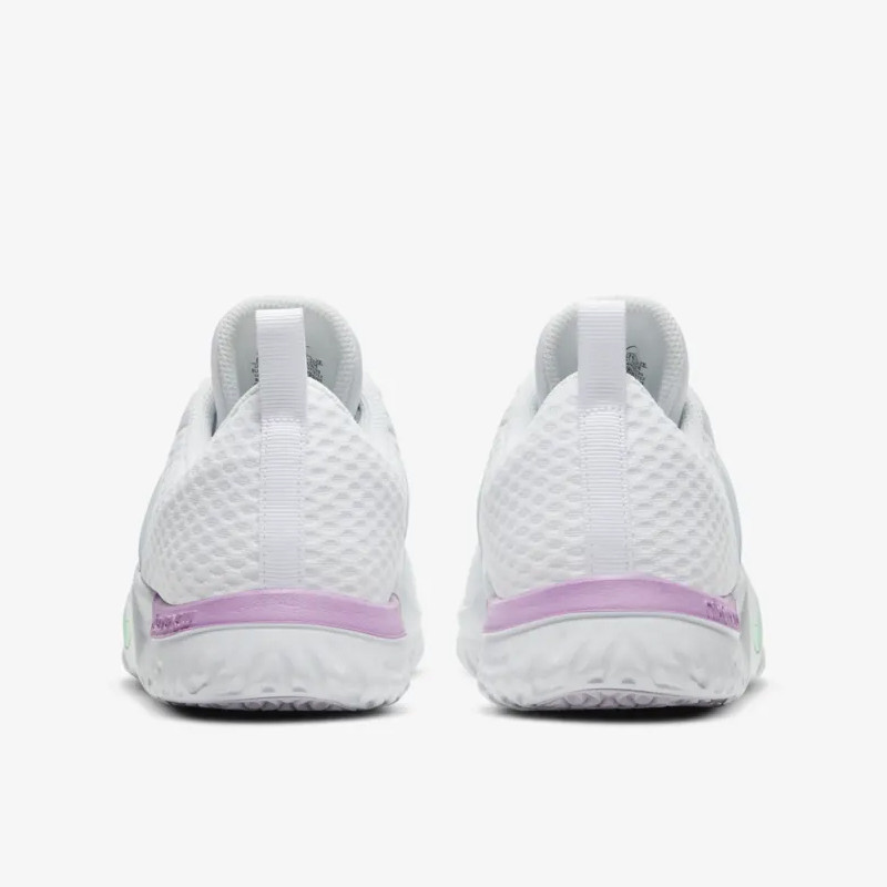 SEPATU TRAINING NIKE Wmns Renew In-Season TR 10