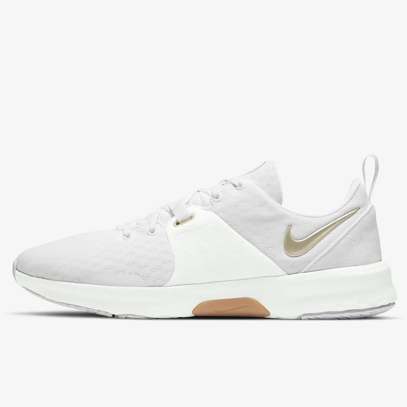 SEPATU TRAINING NIKE Wmns City Trainer 3