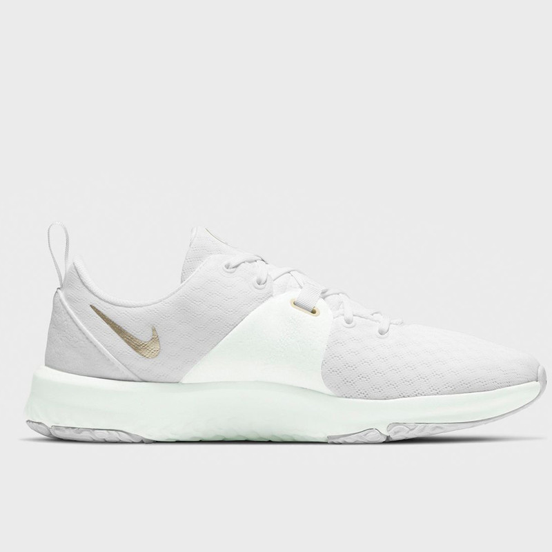 SEPATU TRAINING NIKE Wmns City Trainer 3