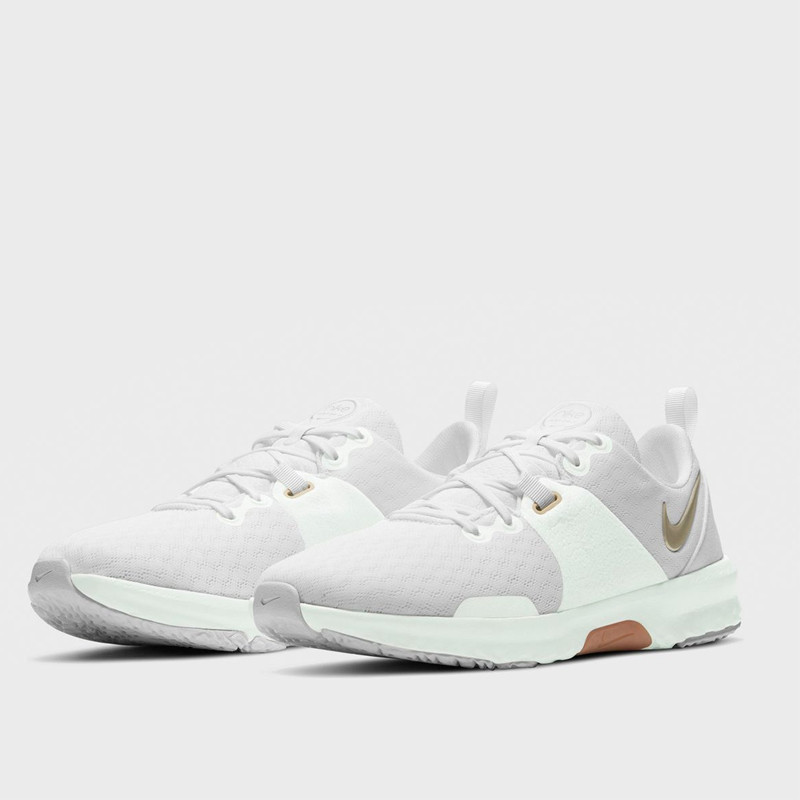 SEPATU TRAINING NIKE Wmns City Trainer 3