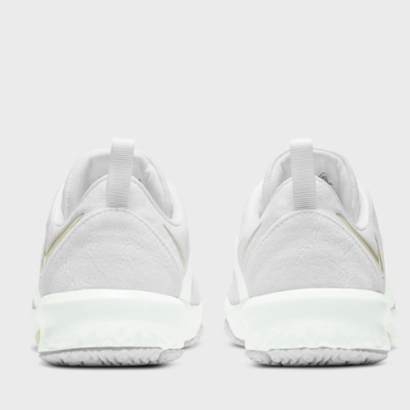 SEPATU TRAINING NIKE Wmns City Trainer 3