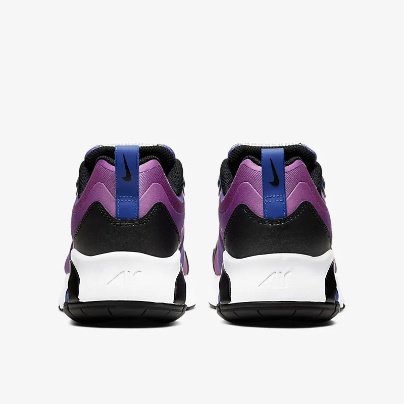 SEPATU SNEAKERS NIKE Wmns Air Max 200 SE