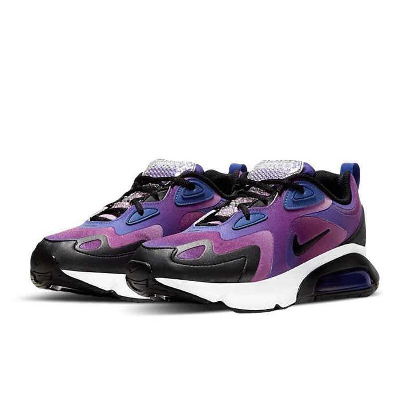 wmns AIR MAX 200 SE foto 2