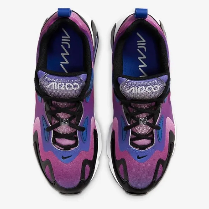 wmns AIR MAX 200 SE foto 3