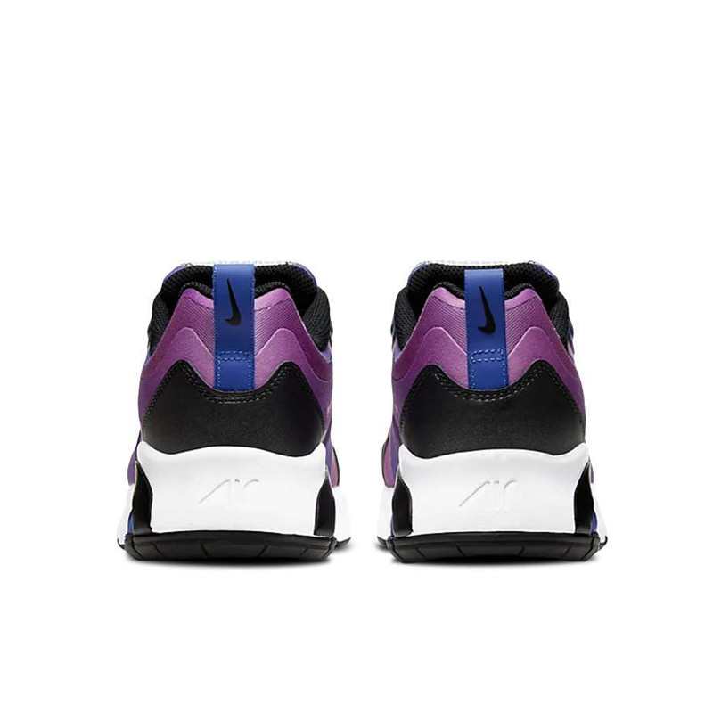 wmns AIR MAX 200 SE foto 4