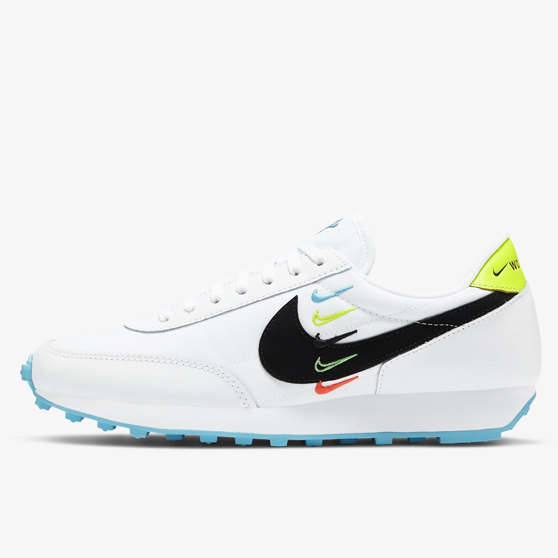 SEPATU SNEAKERS NIKE Wmns Daybreak SE