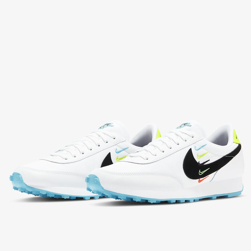 SEPATU SNEAKERS NIKE Wmns Daybreak SE