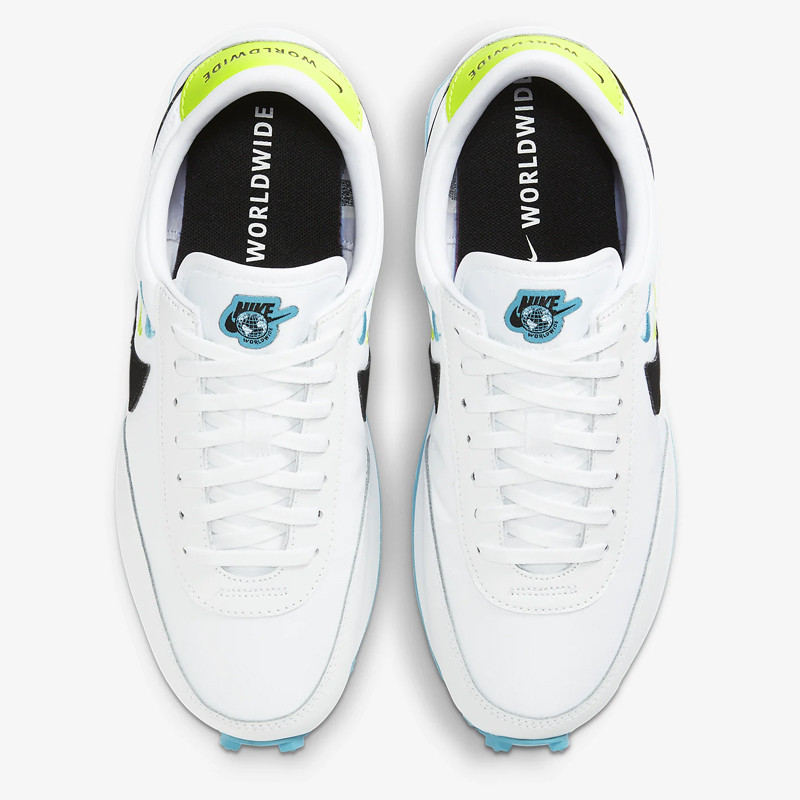 SEPATU SNEAKERS NIKE Wmns Daybreak SE