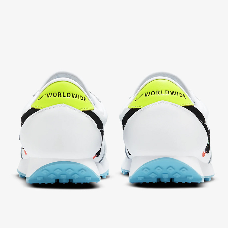 SEPATU SNEAKERS NIKE Wmns Daybreak SE