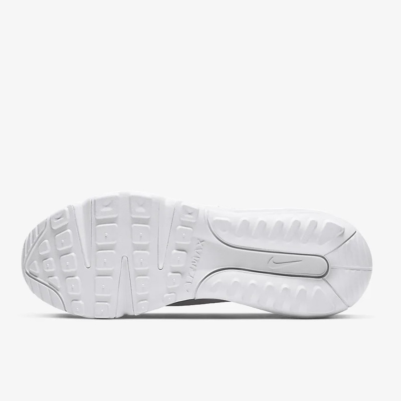 SEPATU SNEAKERS NIKE Wmns Air Max 2090