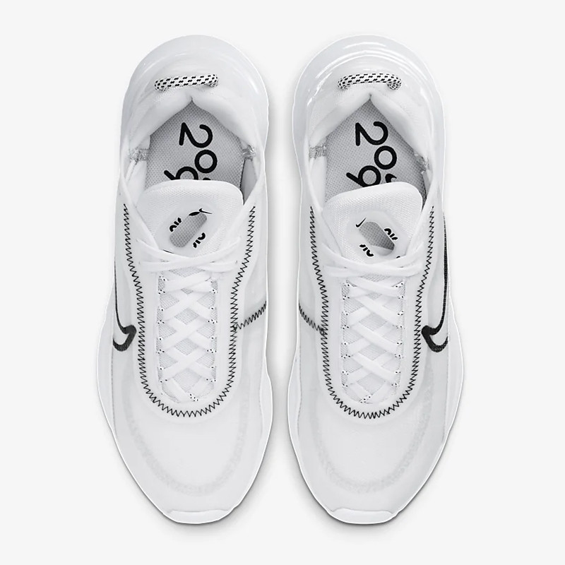 SEPATU SNEAKERS NIKE Wmns Air Max 2090