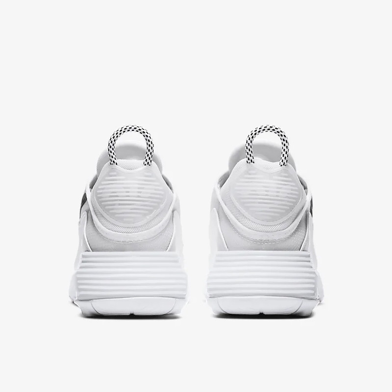 SEPATU SNEAKERS NIKE Wmns Air Max 2090