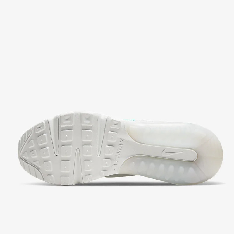 Wmns Air Max 2090 foto 2