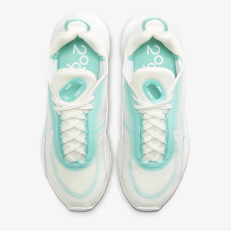 Wmns Air Max 2090 foto 3