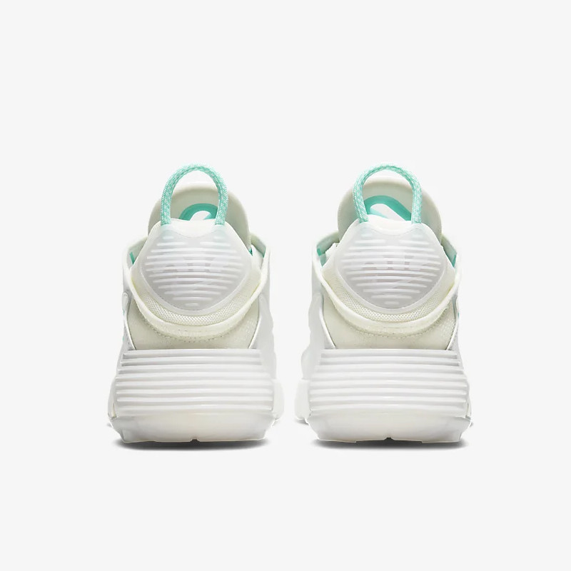 Wmns Air Max 2090 foto 4