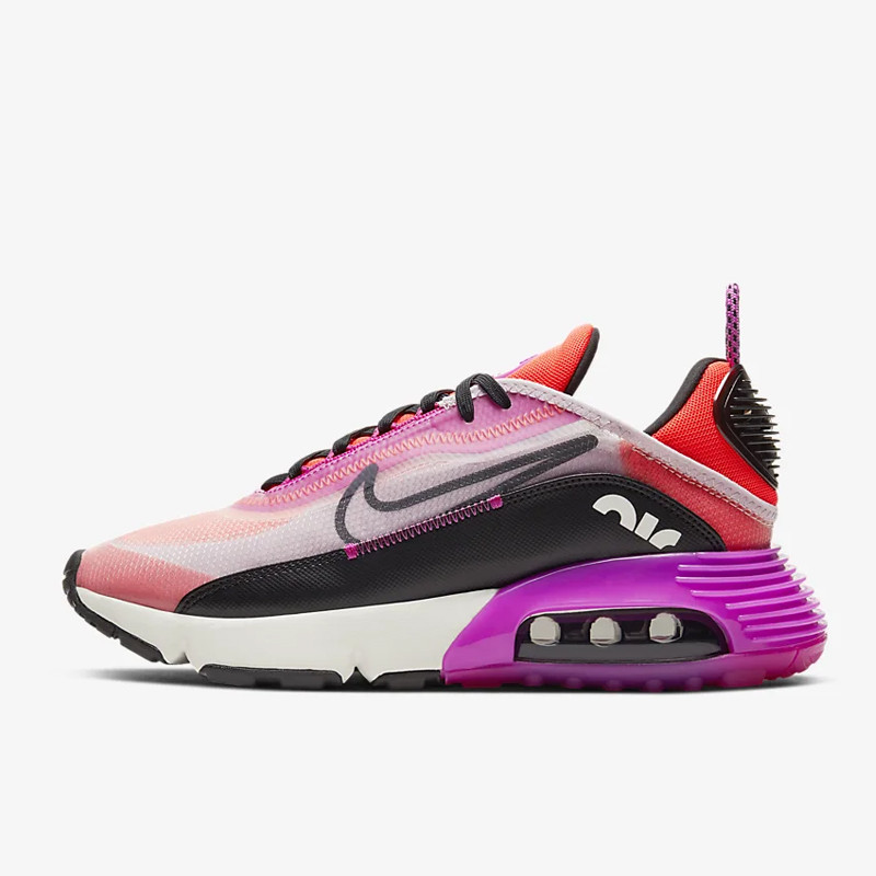 SEPATU SNEAKERS NIKE Wmns Air Max 2090