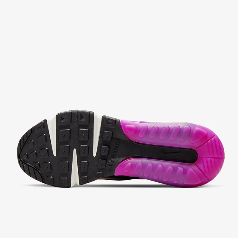 SEPATU SNEAKERS NIKE Wmns Air Max 2090