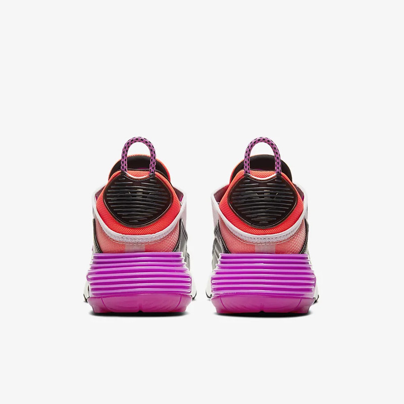 SEPATU SNEAKERS NIKE Wmns Air Max 2090
