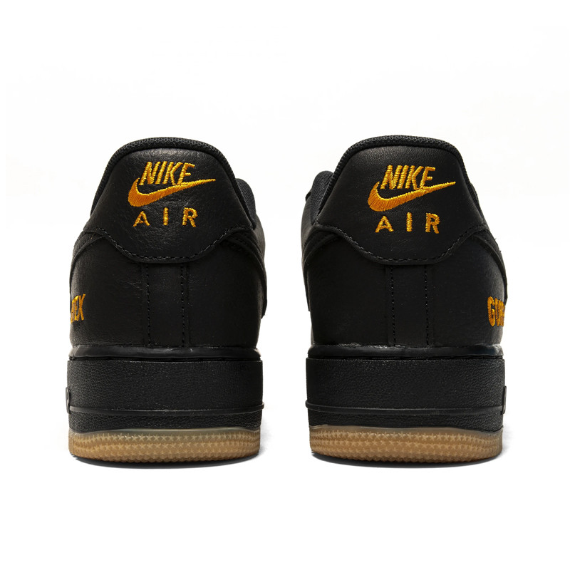 SEPATU SNEAKERS NIKE Air Force 1 GORE-TEX