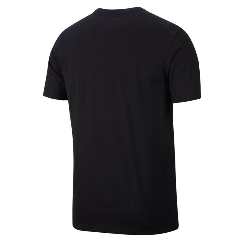BAJU SNEAKERS NIKE NSW SNKR CLTR 7 Tee