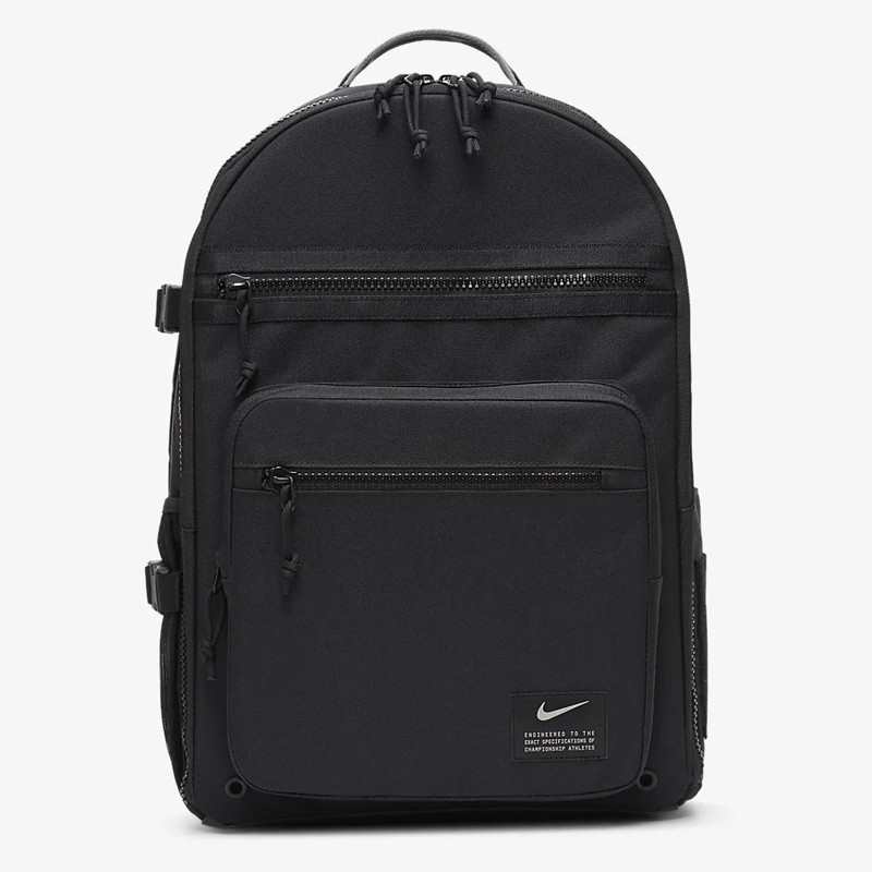 TAS TRAINING NIKE Utility Power Backpack