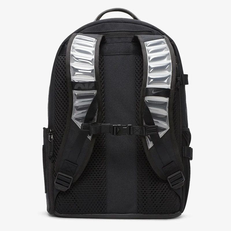 TAS TRAINING NIKE Utility Power Backpack