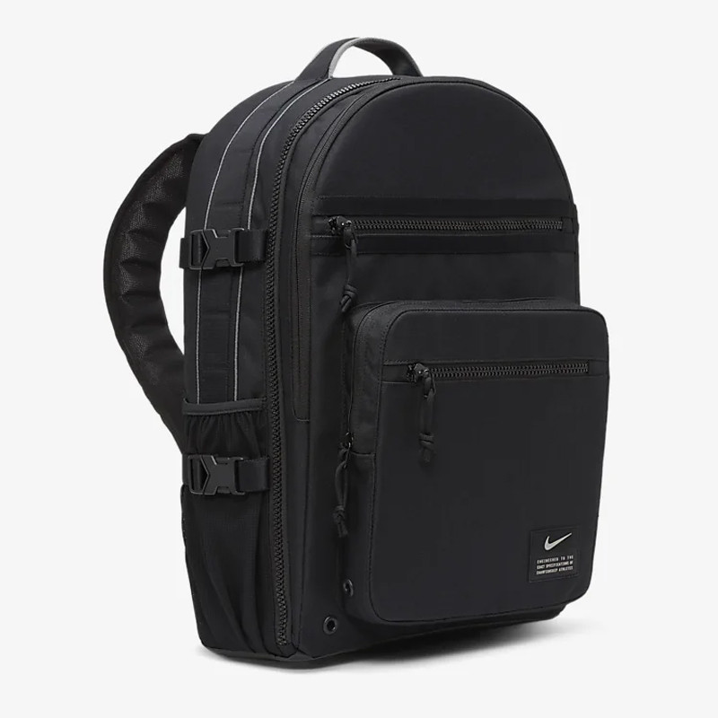 TAS TRAINING NIKE Utility Power Backpack