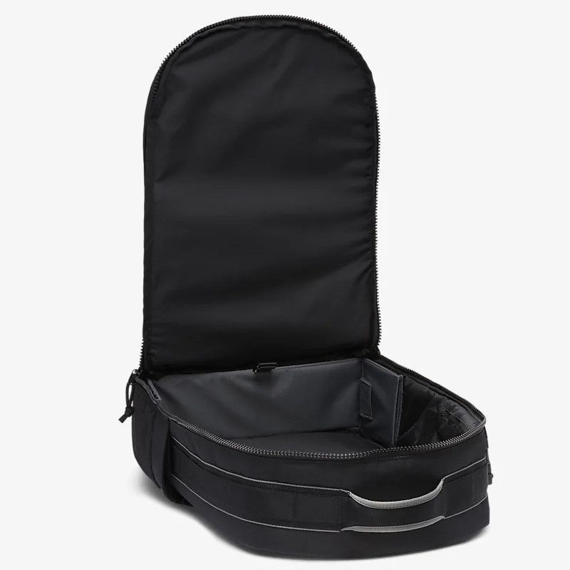 TAS TRAINING NIKE Utility Power Backpack