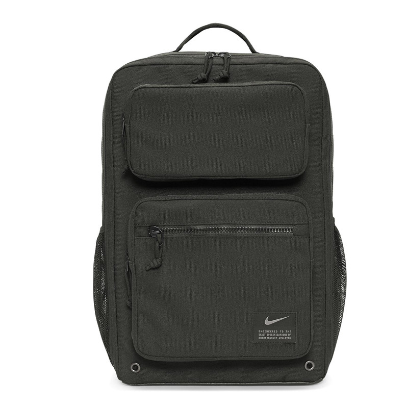 TAS SNEAKERS NIKE UTILITY SPEED BACKPACK