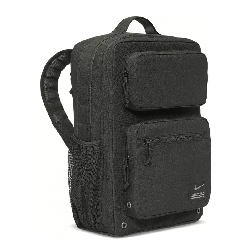 TAS SNEAKERS NIKE UTILITY SPEED BACKPACK