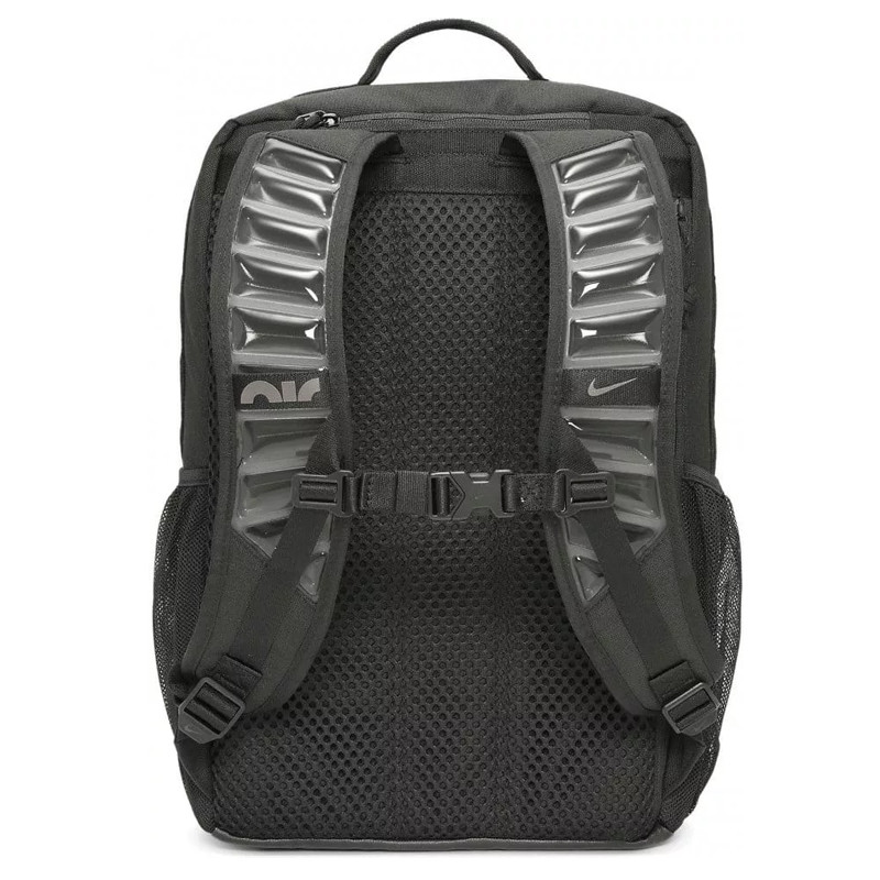 TAS SNEAKERS NIKE UTILITY SPEED BACKPACK