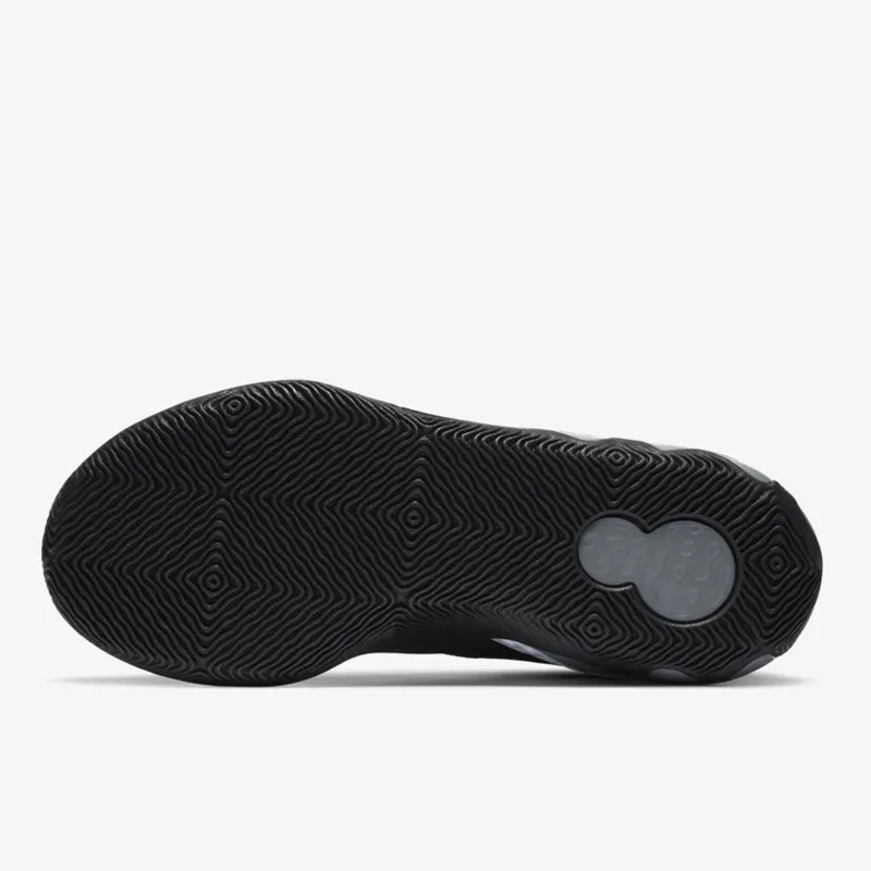 SEPATU BASKET NIKE Renew Elevate