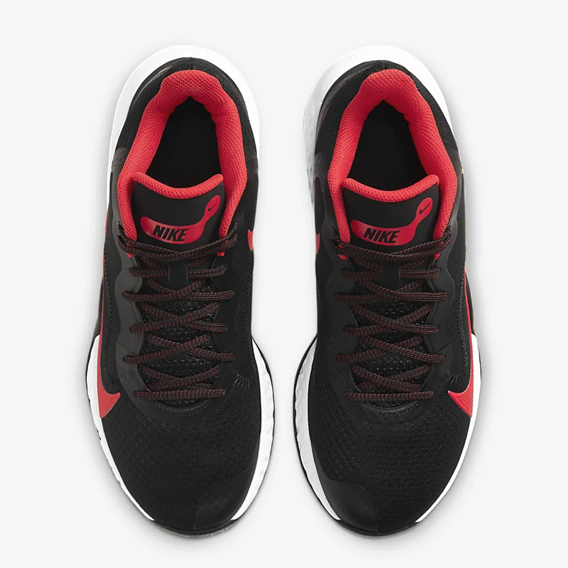 SEPATU BASKET NIKE Renew Elevate