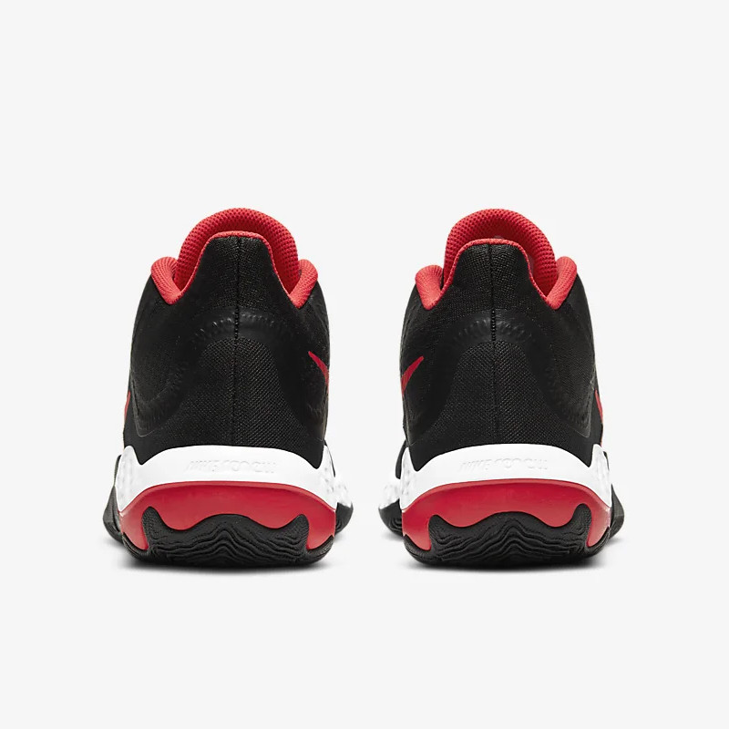 SEPATU BASKET NIKE Renew Elevate