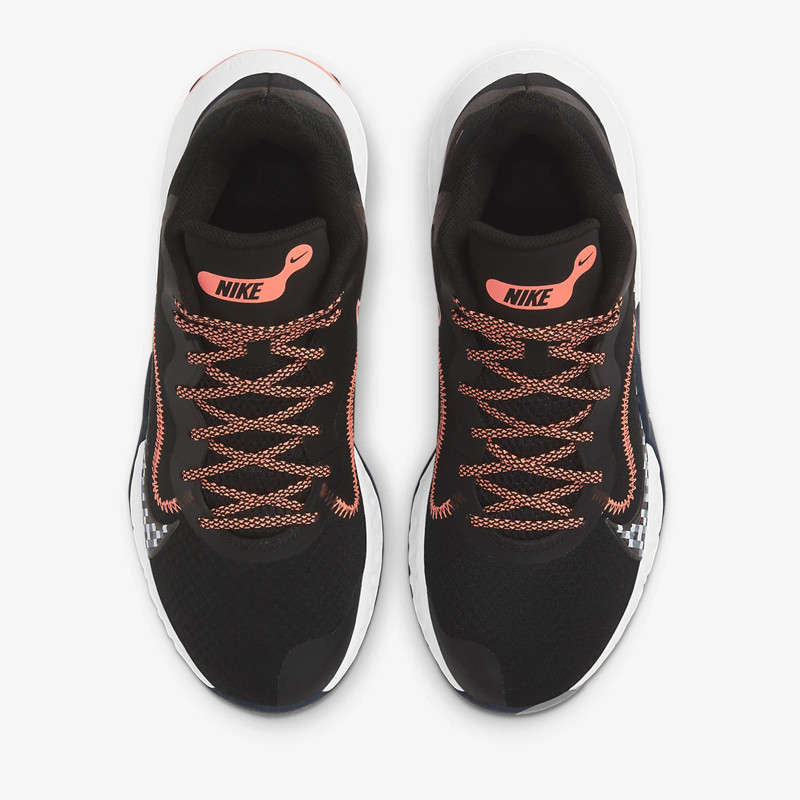 SEPATU BASKET NIKE Renew Elevate