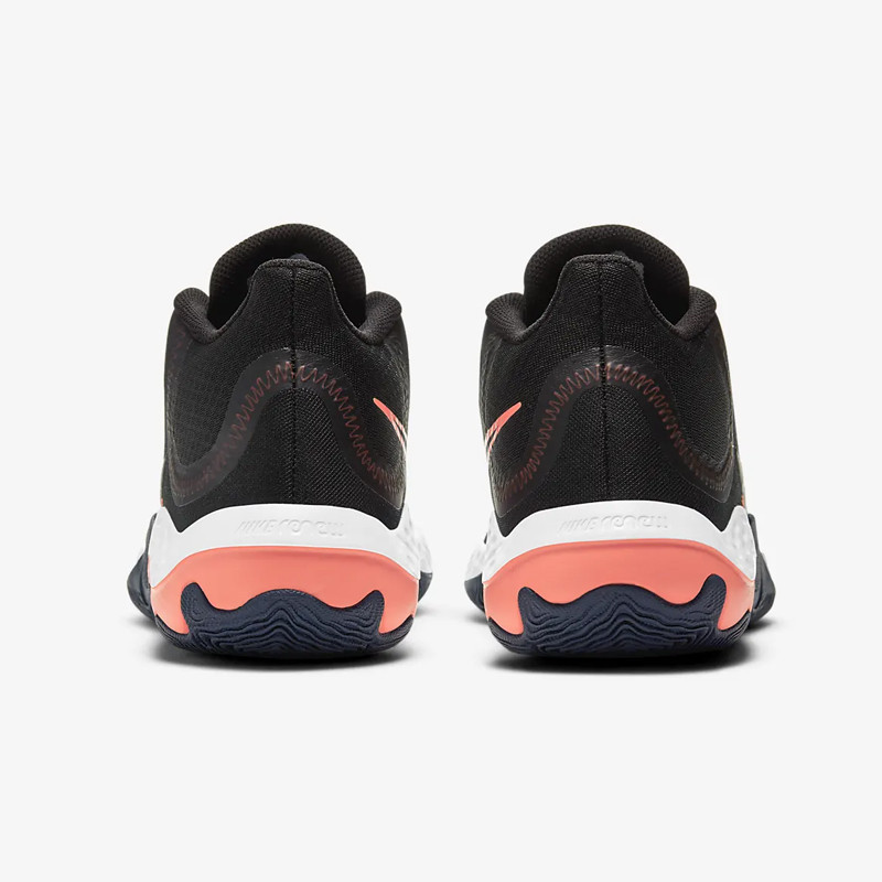 SEPATU BASKET NIKE Renew Elevate