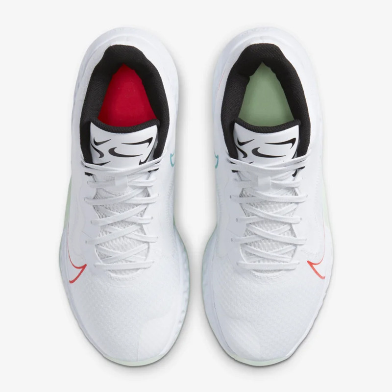 SEPATU BASKET NIKE Renew Elevate