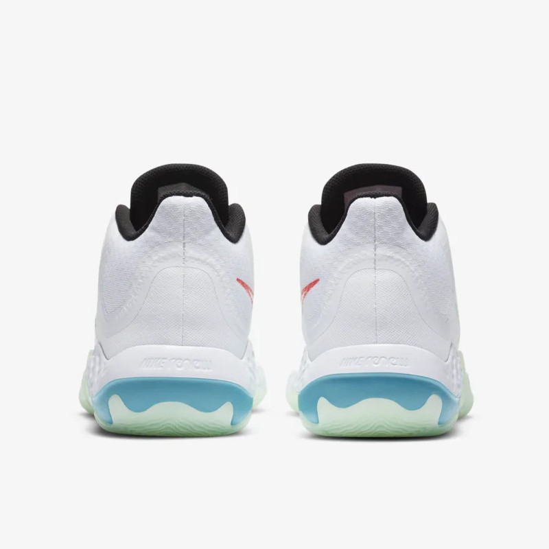 SEPATU BASKET NIKE Renew Elevate