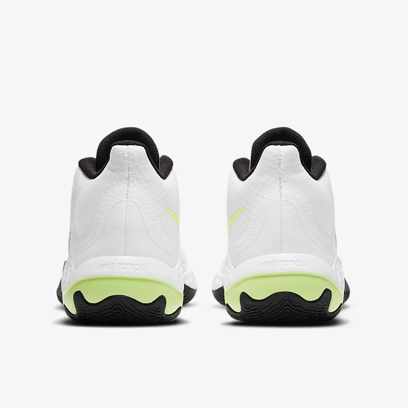 SEPATU BASKET NIKE Renew Elevate