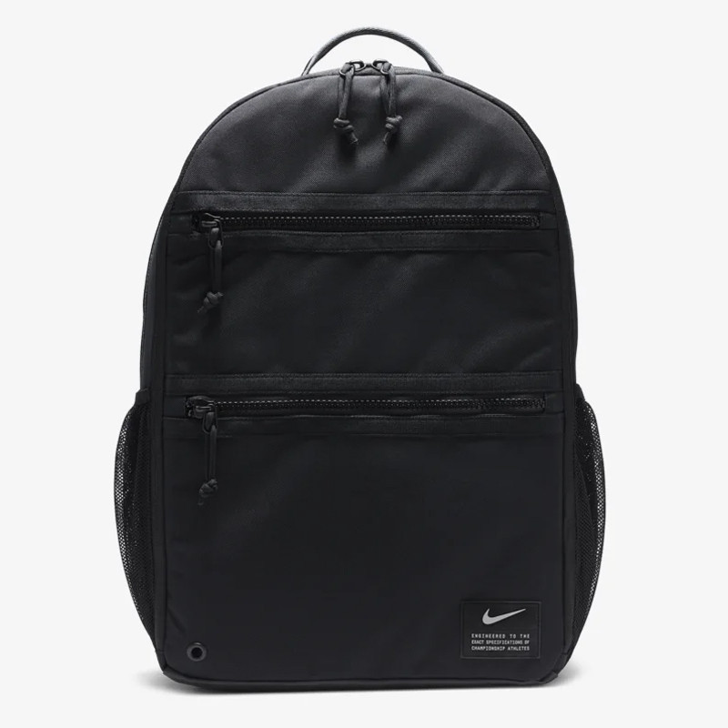 TAS TRAINING NIKE Utility Heat Backpack