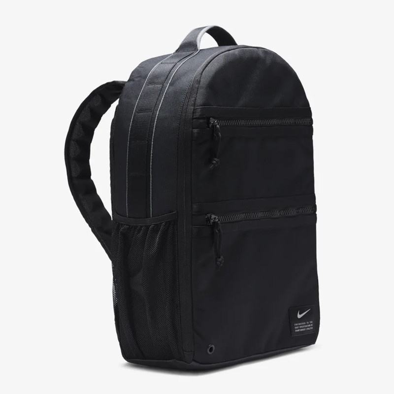 TAS TRAINING NIKE Utility Heat Backpack