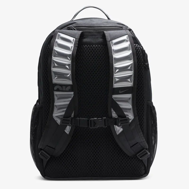TAS TRAINING NIKE Utility Heat Backpack