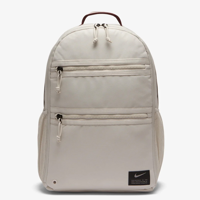 TAS TRAINING NIKE Utility Heat Backpack