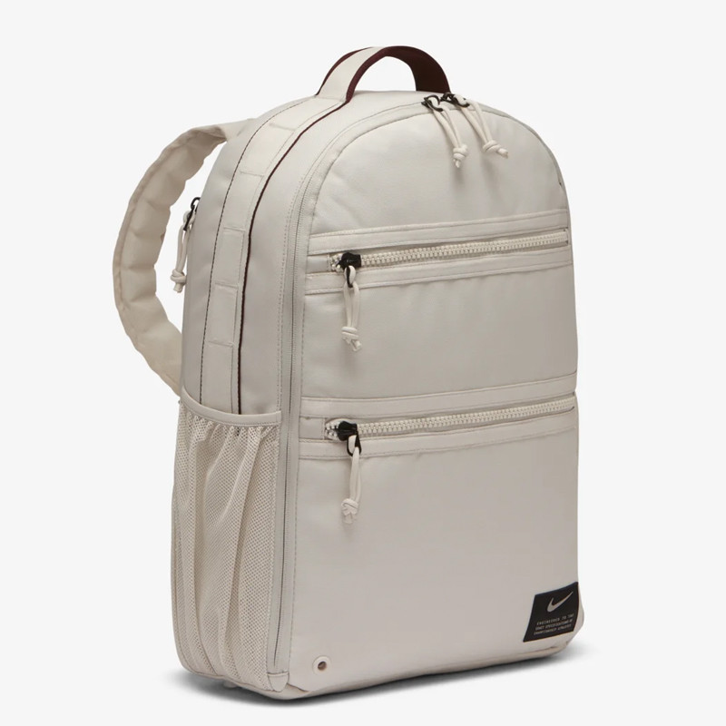 TAS TRAINING NIKE Utility Heat Backpack