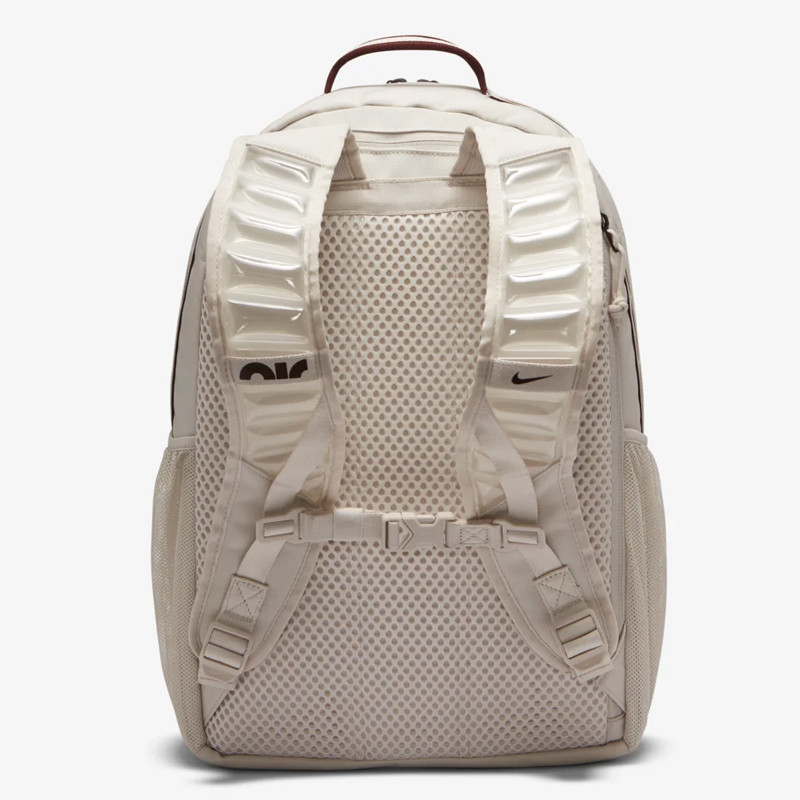 TAS TRAINING NIKE Utility Heat Backpack
