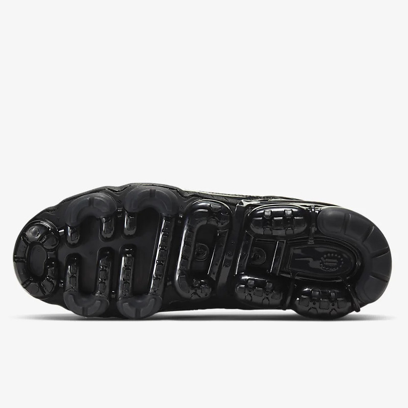 SEPATU LARI NIKE Air Vapormax 360