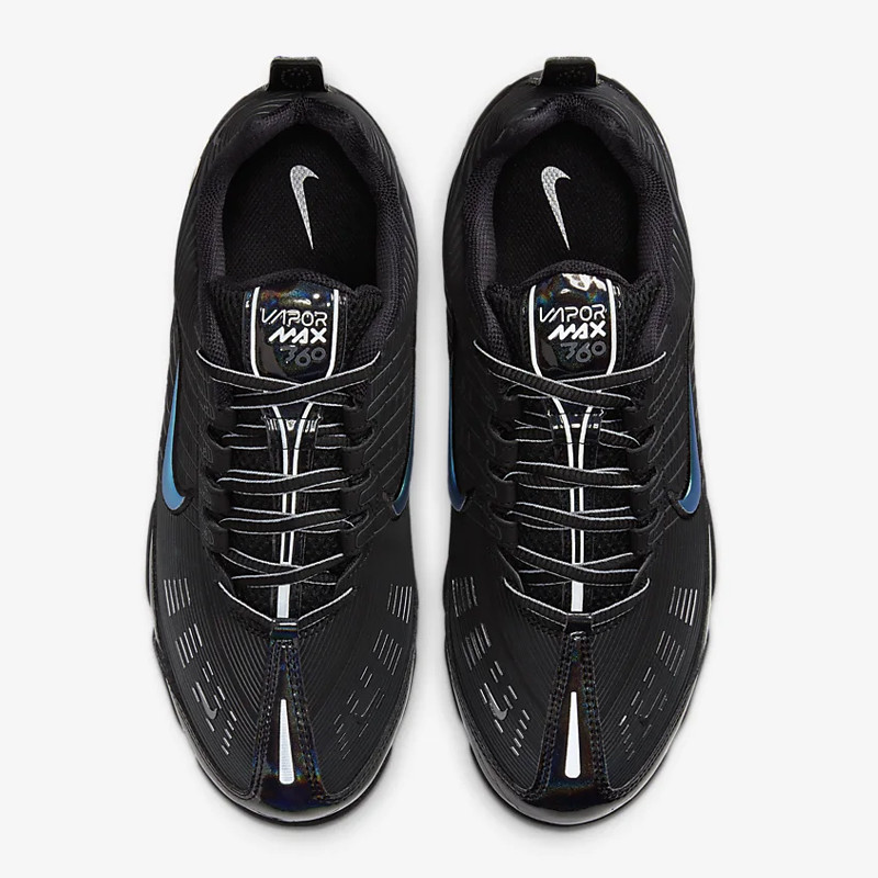 SEPATU LARI NIKE Air Vapormax 360