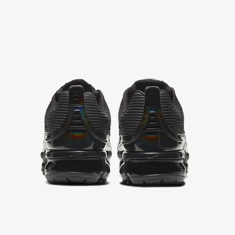 SEPATU LARI NIKE Air Vapormax 360